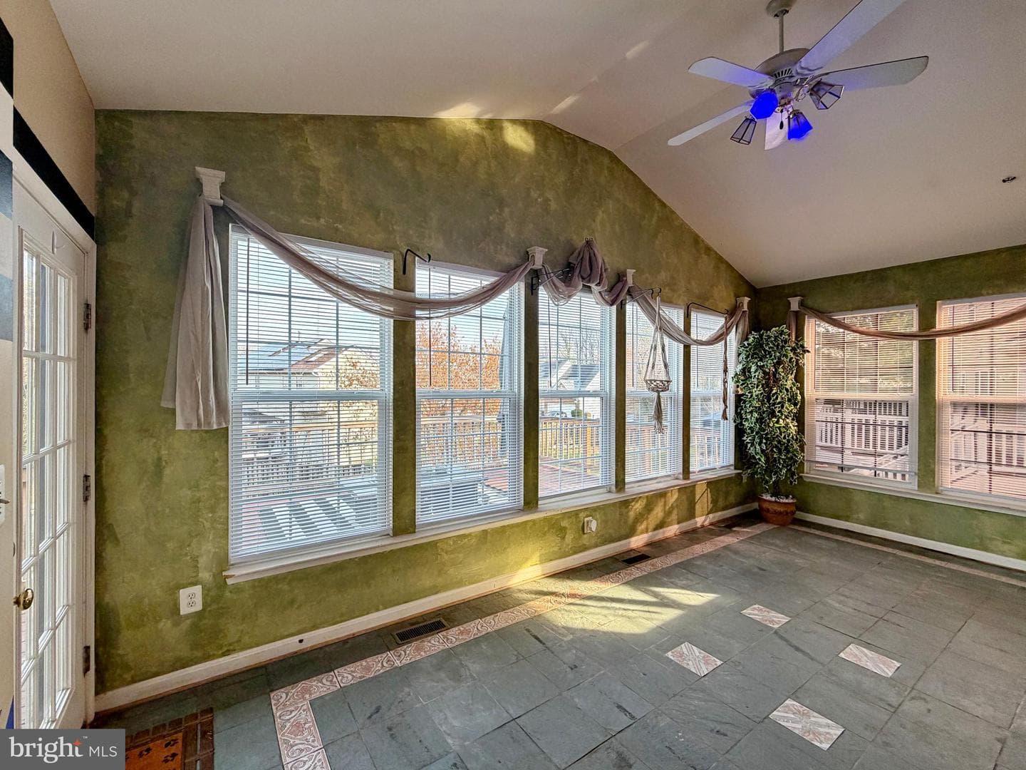 11603 N Star Drive photo 31