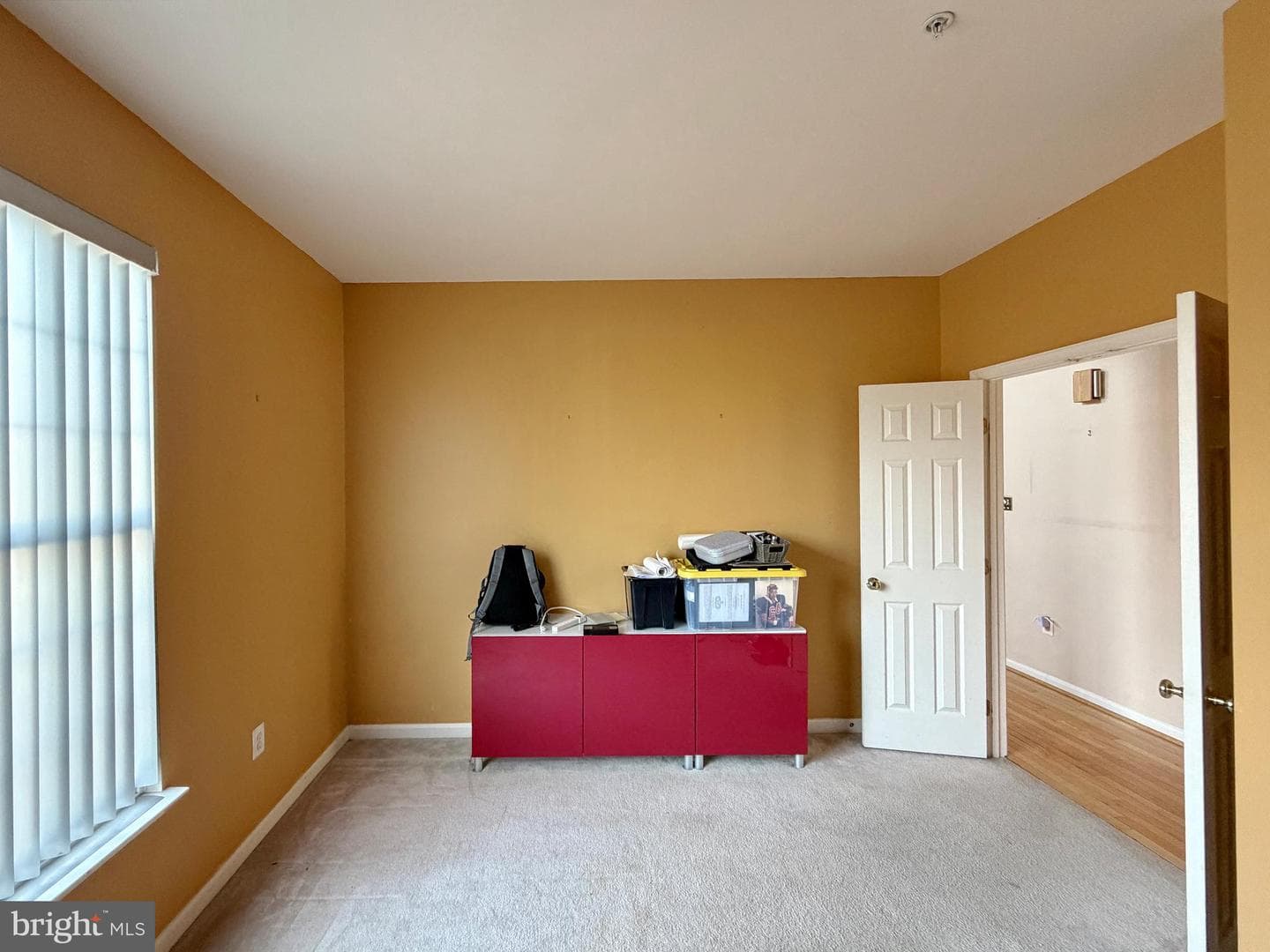 11603 N Star Drive photo 35