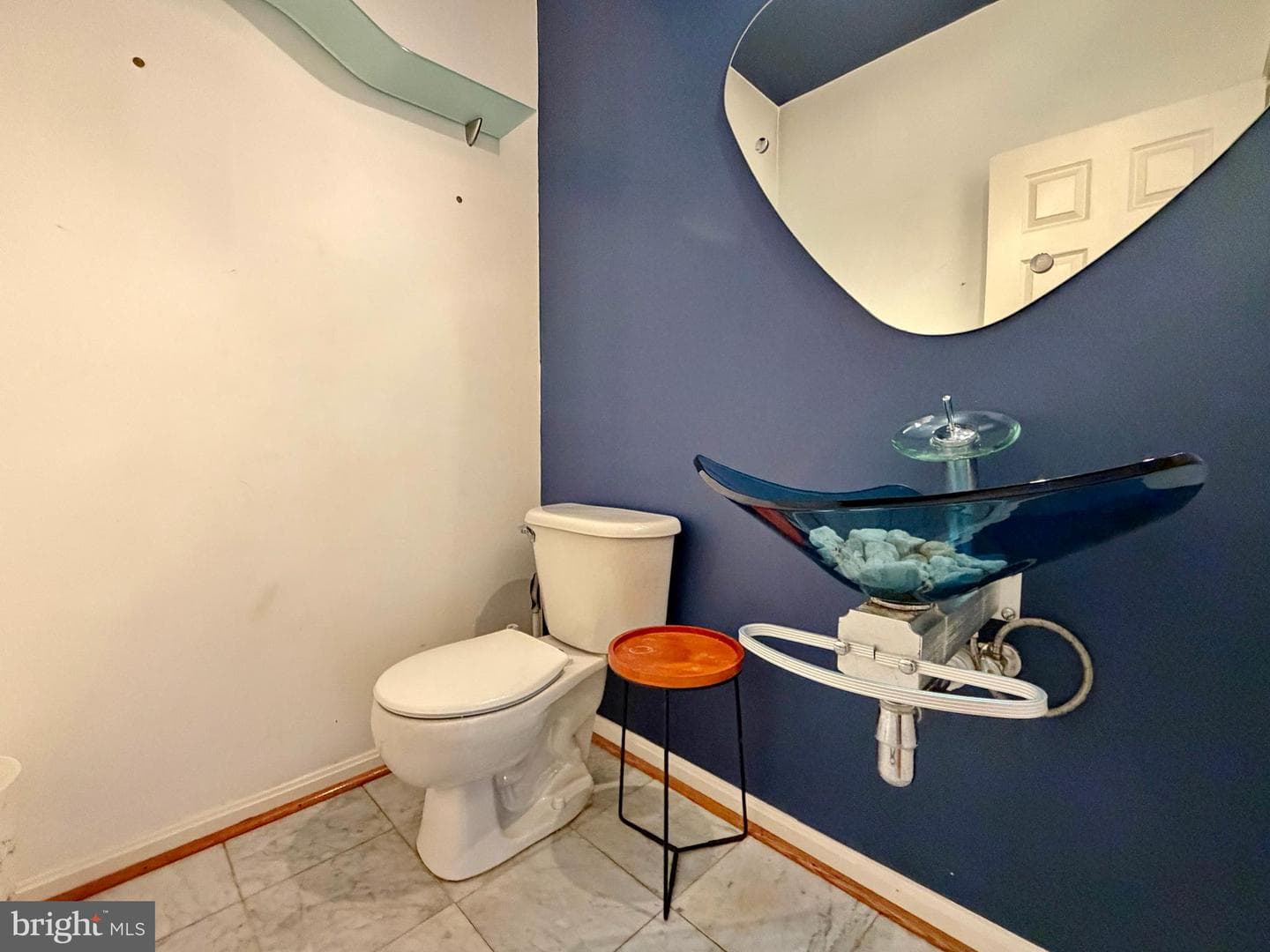 11603 N Star Drive photo 37