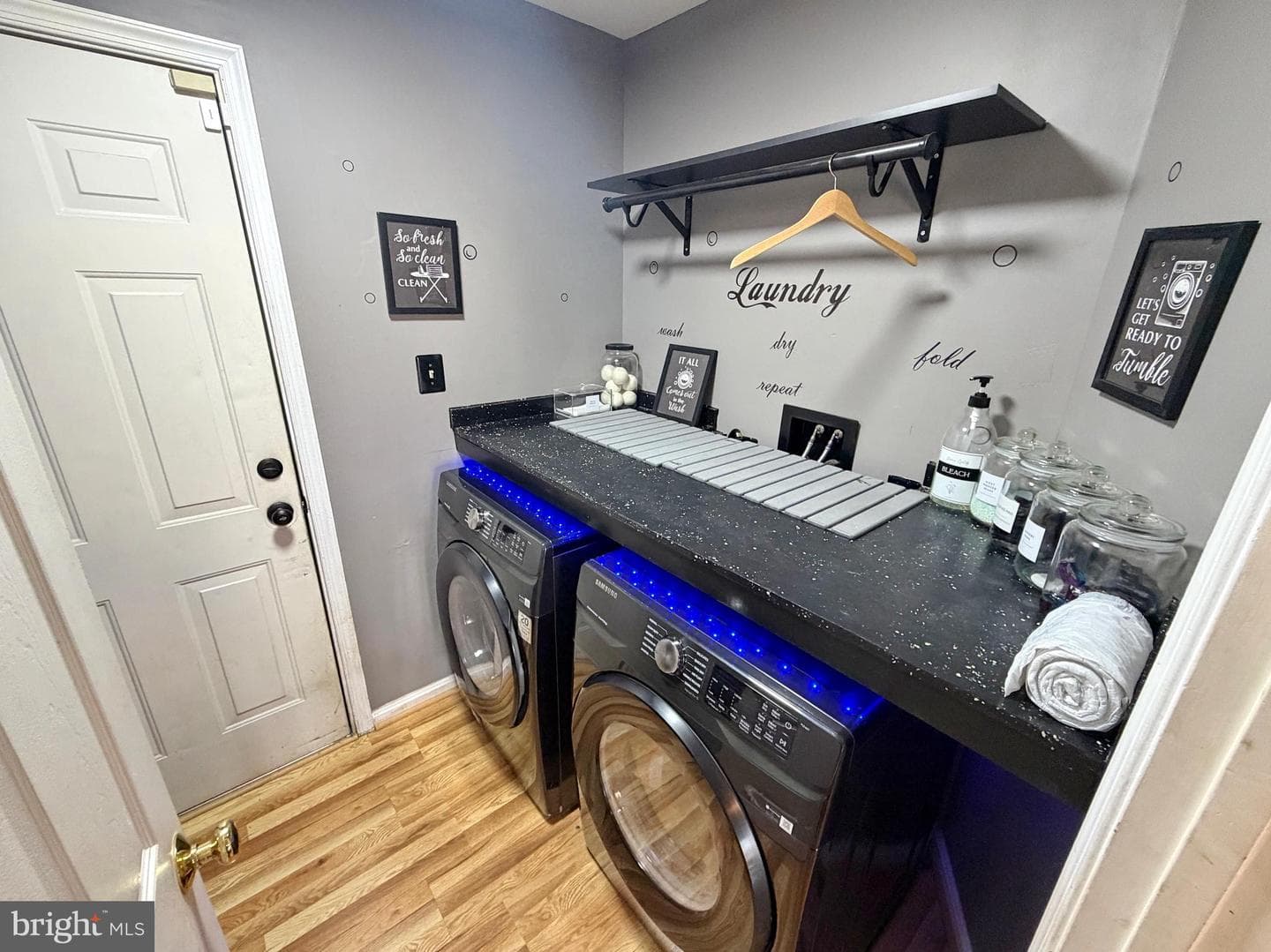 11603 N Star Drive photo 39