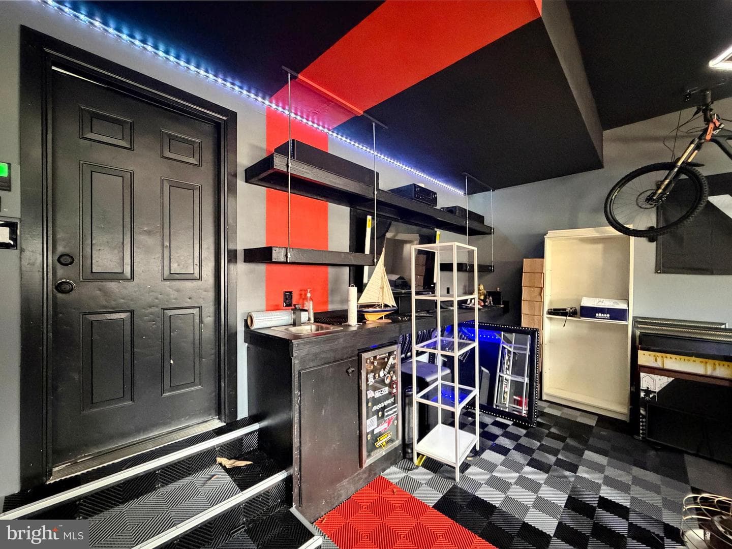 11603 N Star Drive photo 45