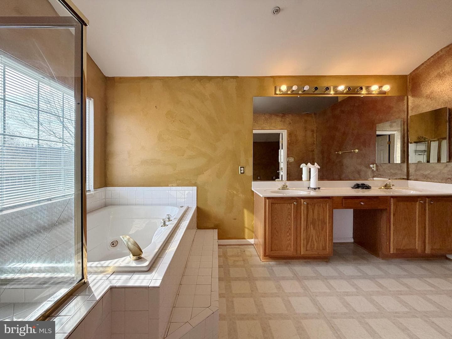 11603 N Star Drive photo 51