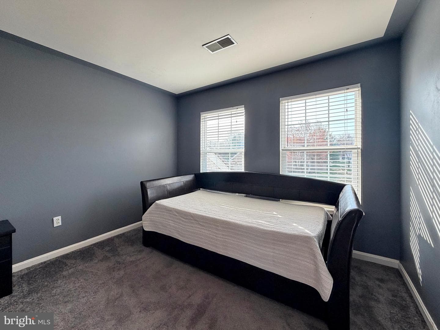 11603 N Star Drive photo 54