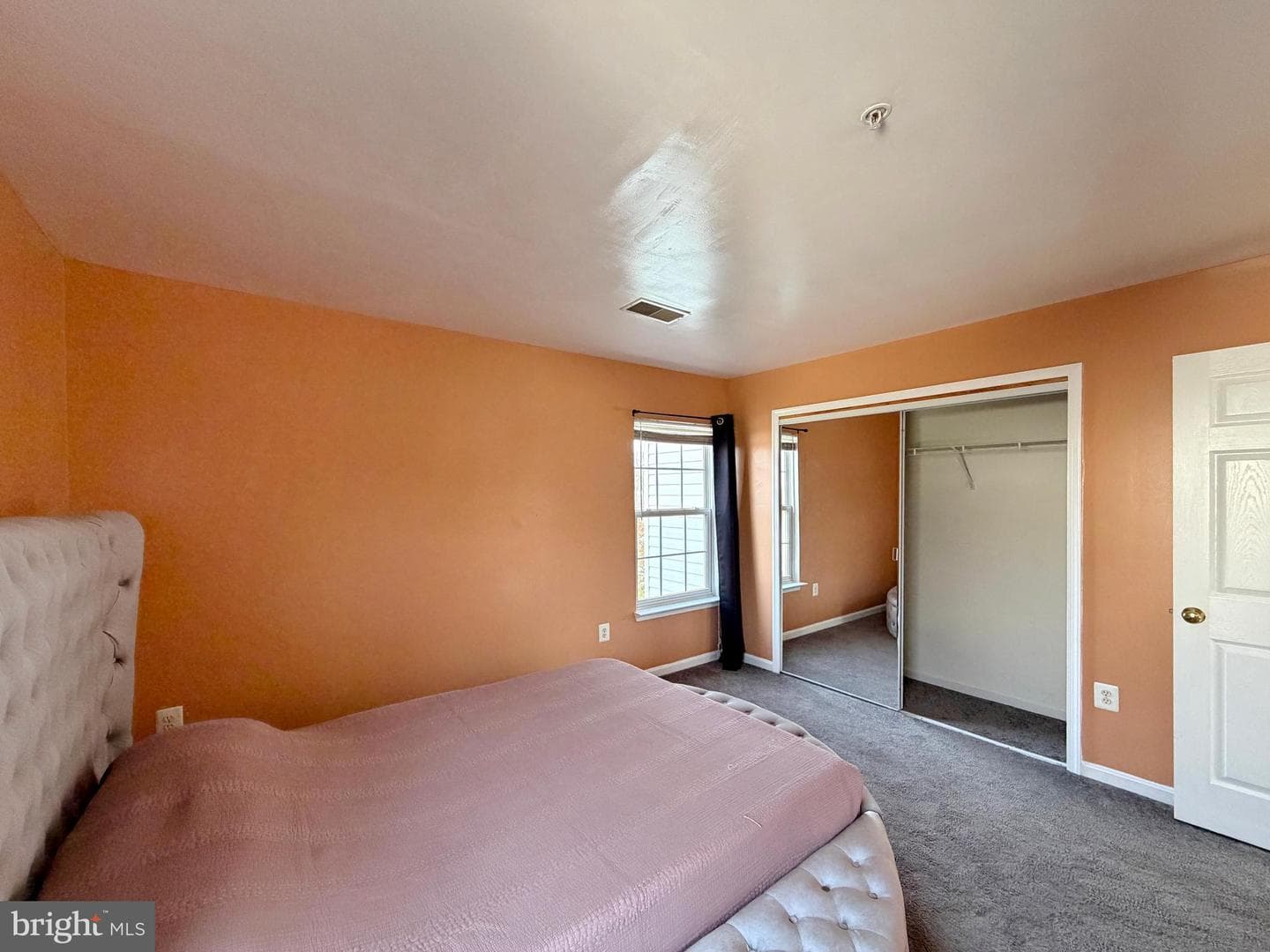 11603 N Star Drive photo 57