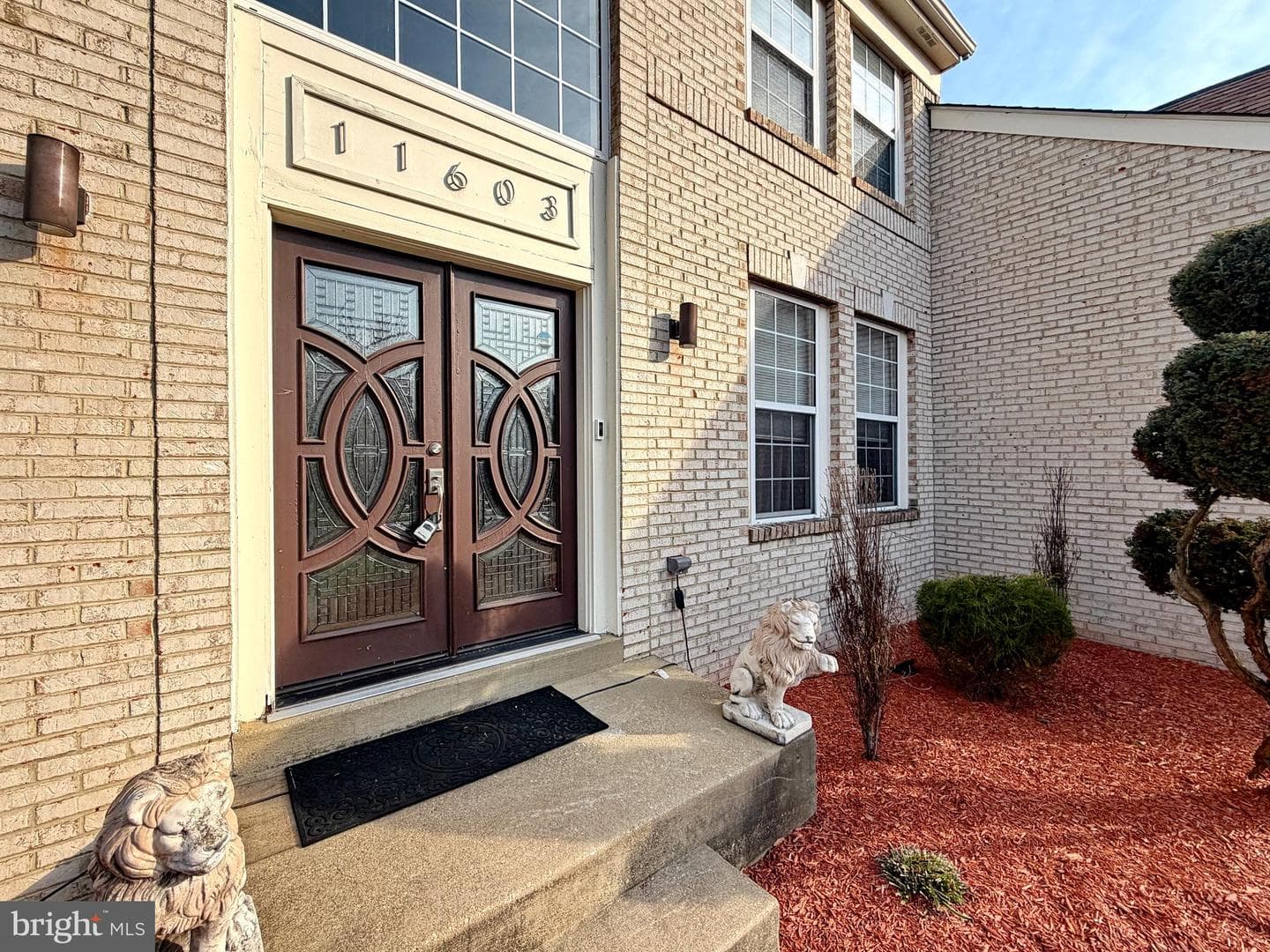 11603 N Star Drive photo 6