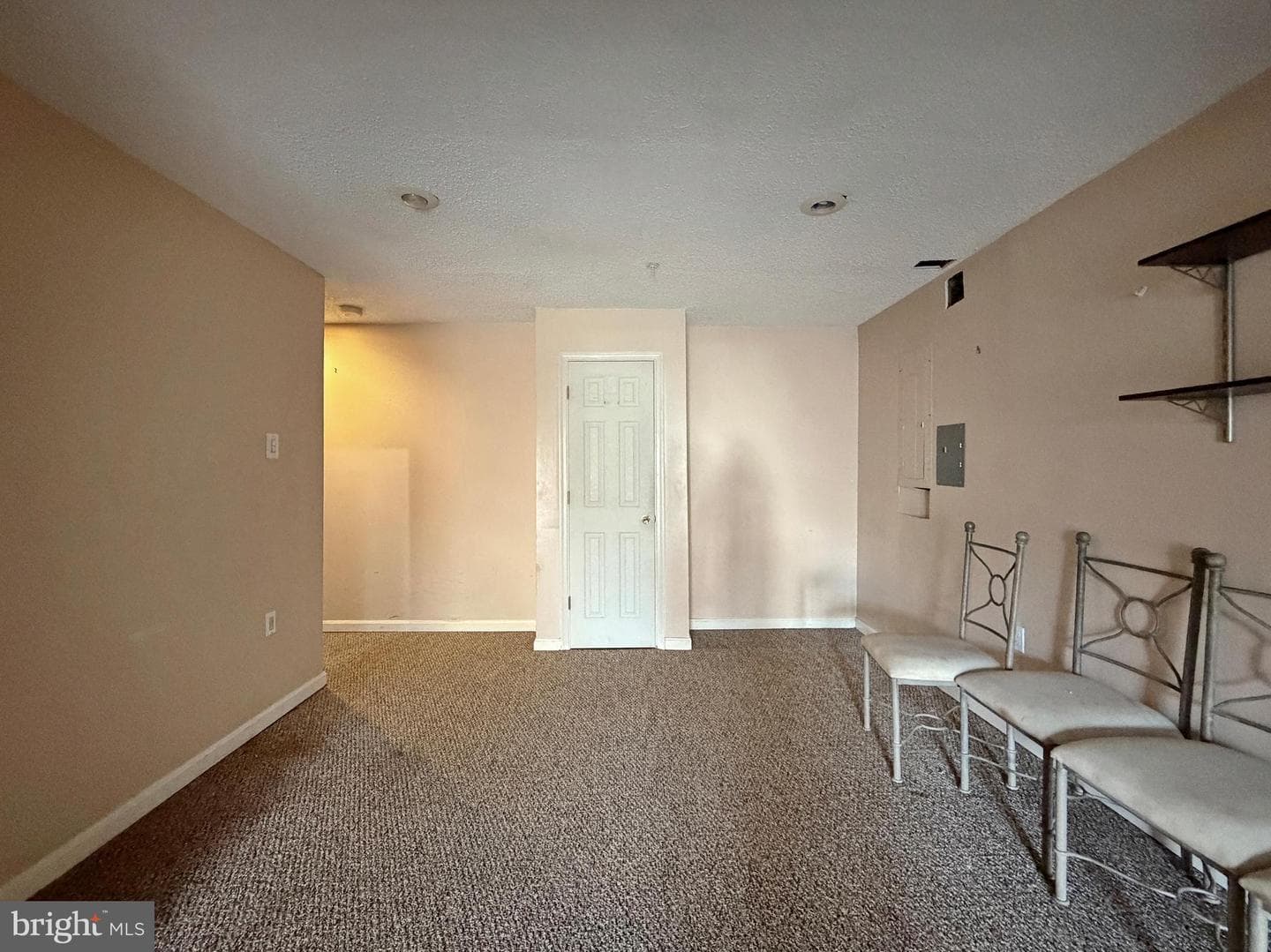 11603 N Star Drive photo 67