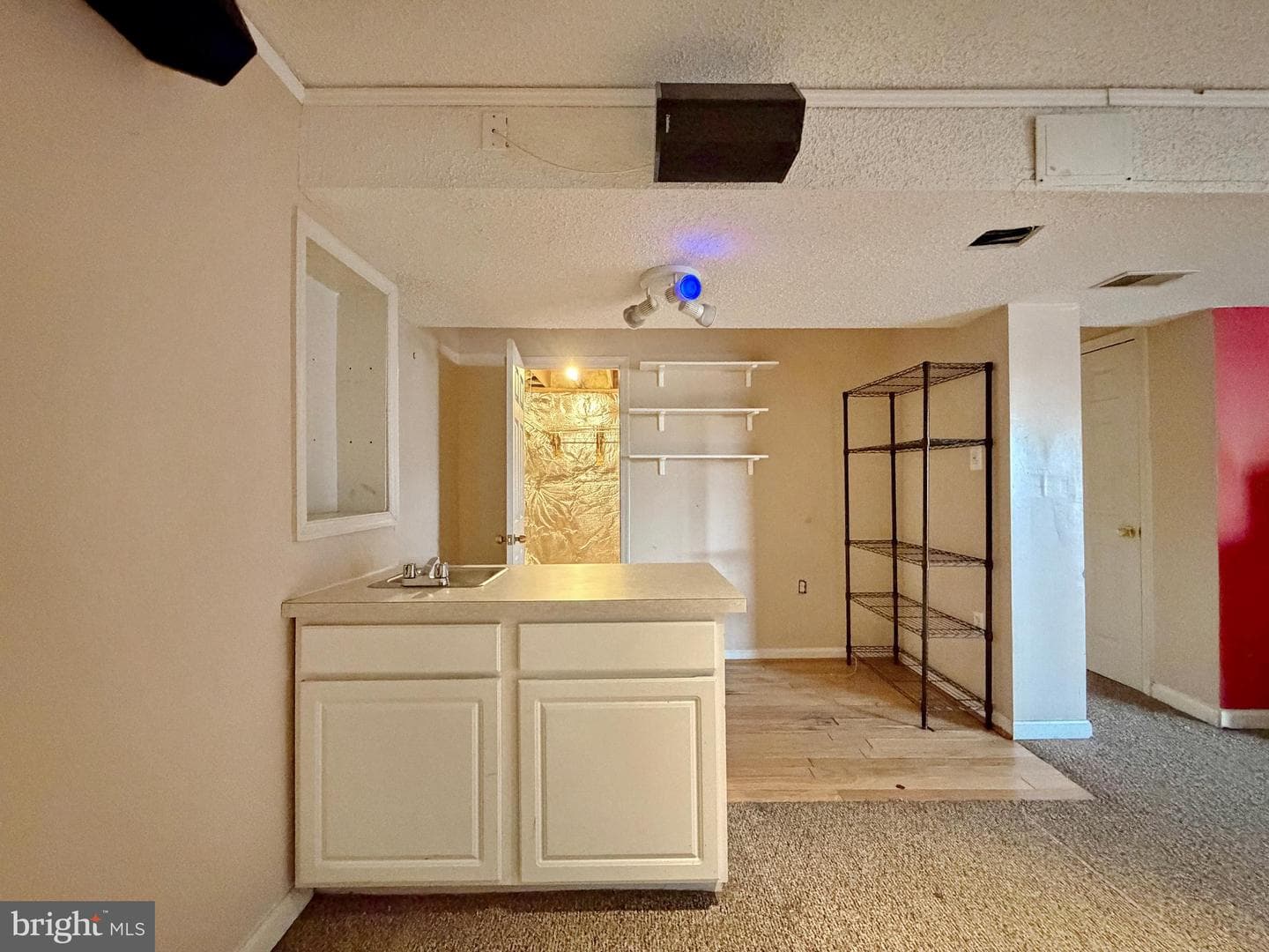 11603 N Star Drive photo 71