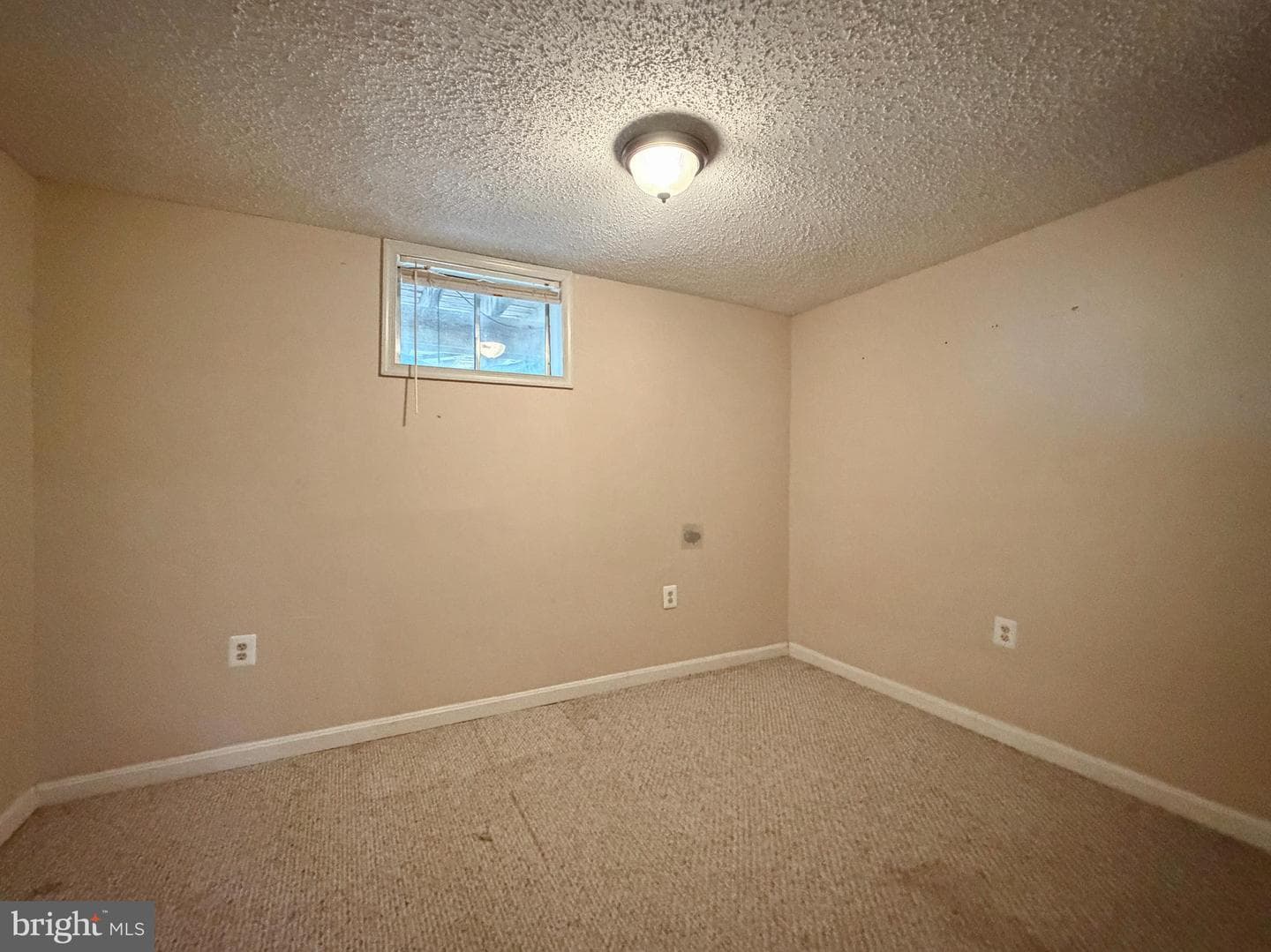 11603 N Star Drive photo 73