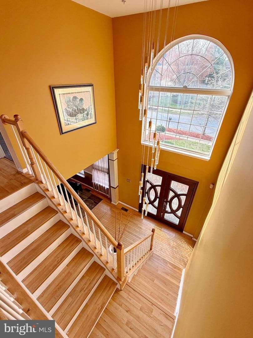 11603 N Star Drive photo 8