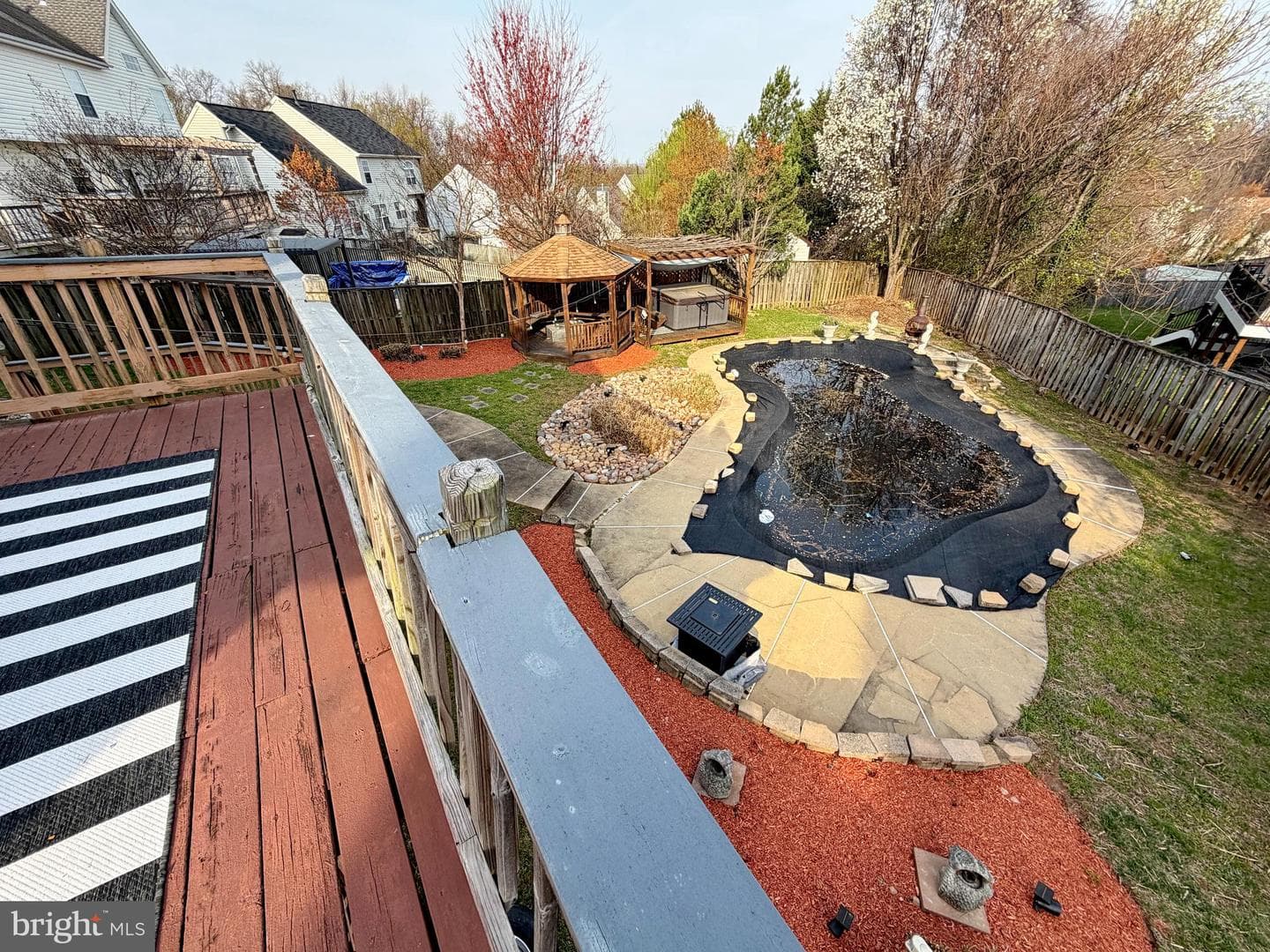 11603 N Star Drive photo 81