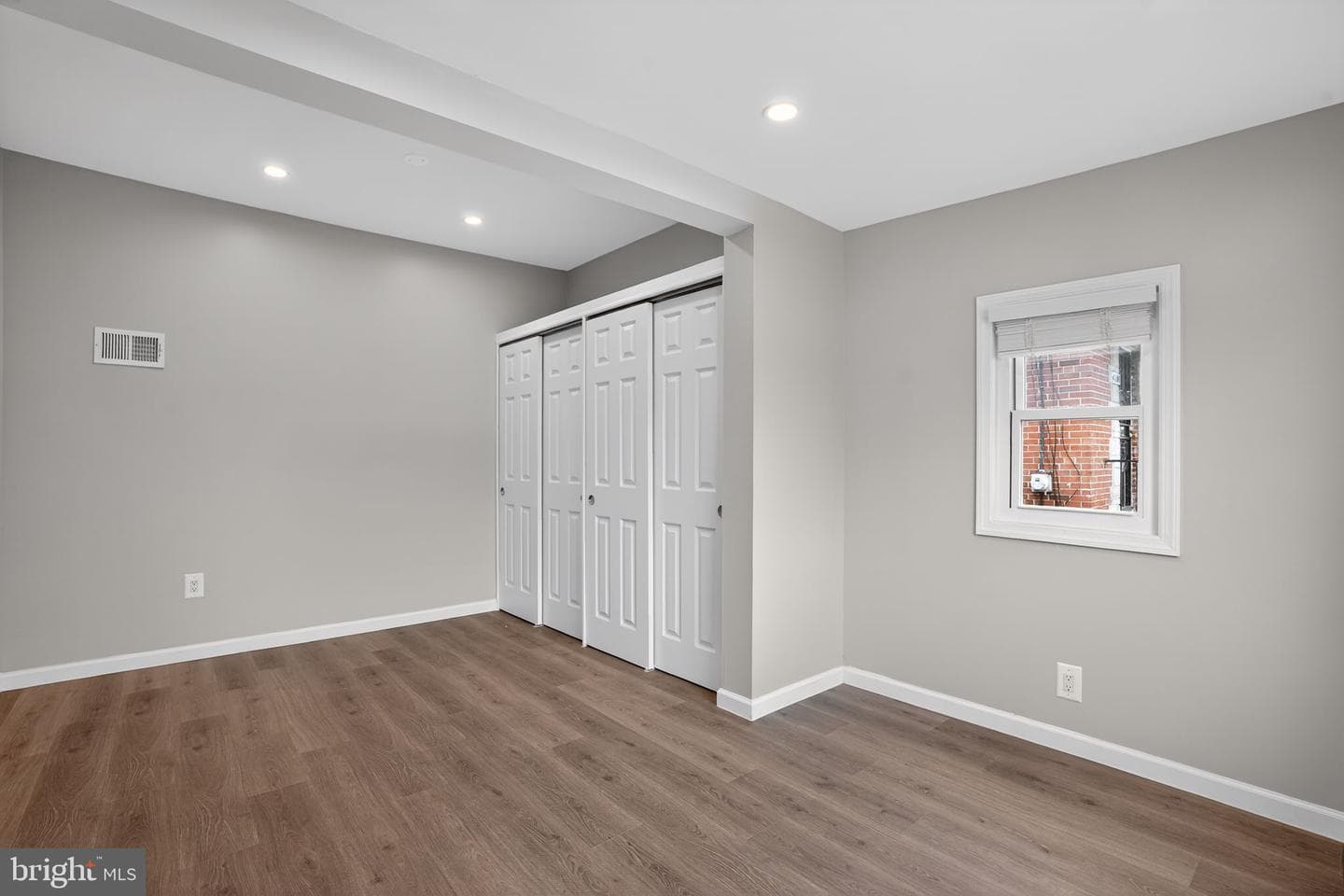4103 Shepherd Street photo 11