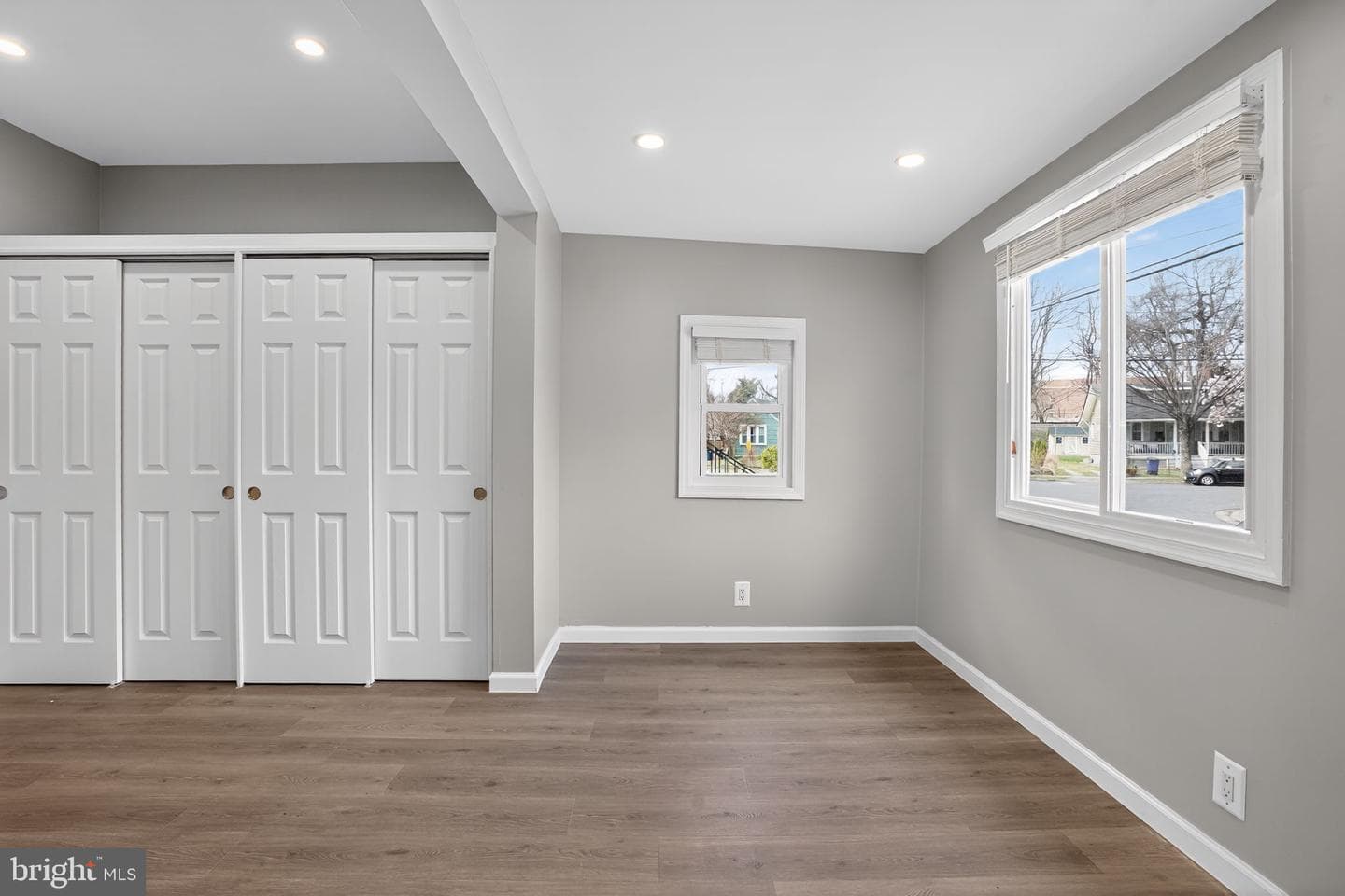 4103 Shepherd Street photo 13
