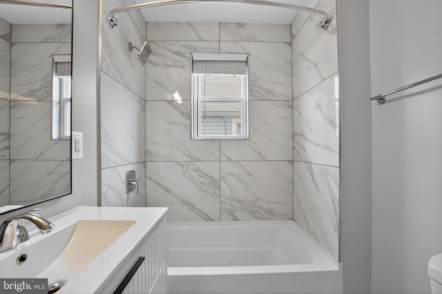 4103 Shepherd Street photo 14