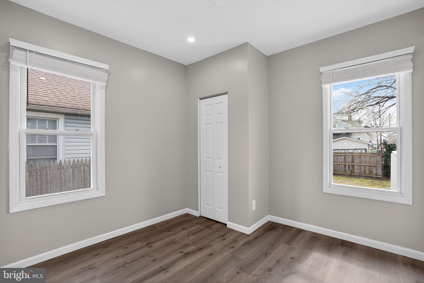 4103 Shepherd Street photo 17
