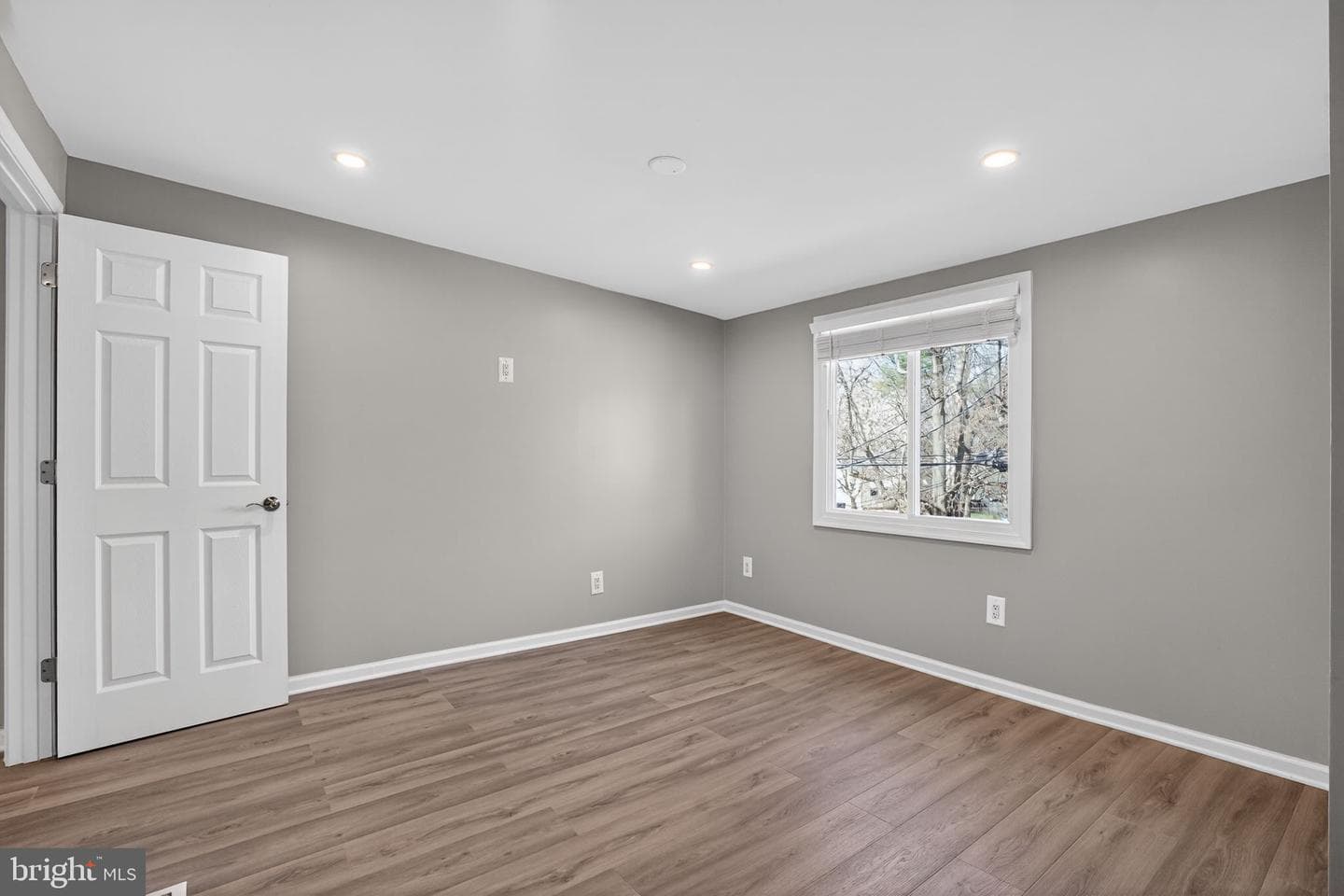 4103 Shepherd Street photo 26