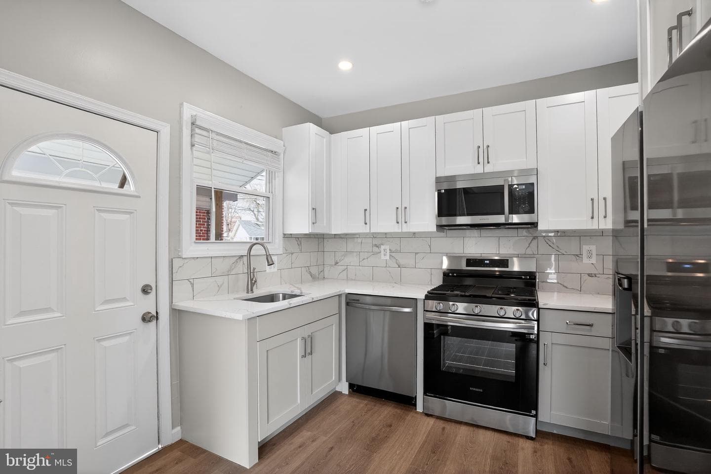 4103 Shepherd Street photo 34
