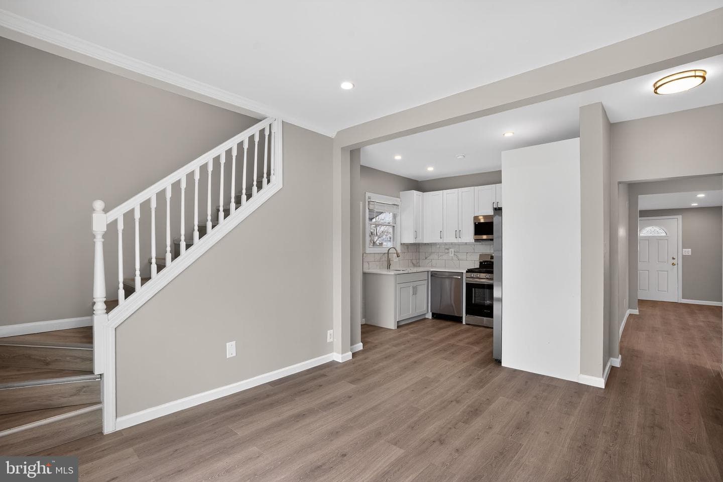 4103 Shepherd Street photo 37
