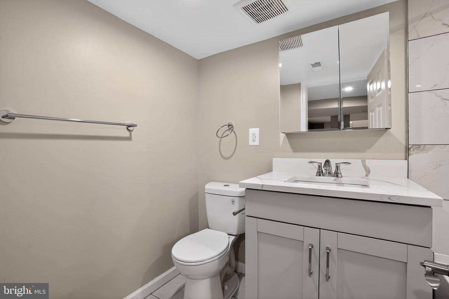 4103 Shepherd Street photo 41