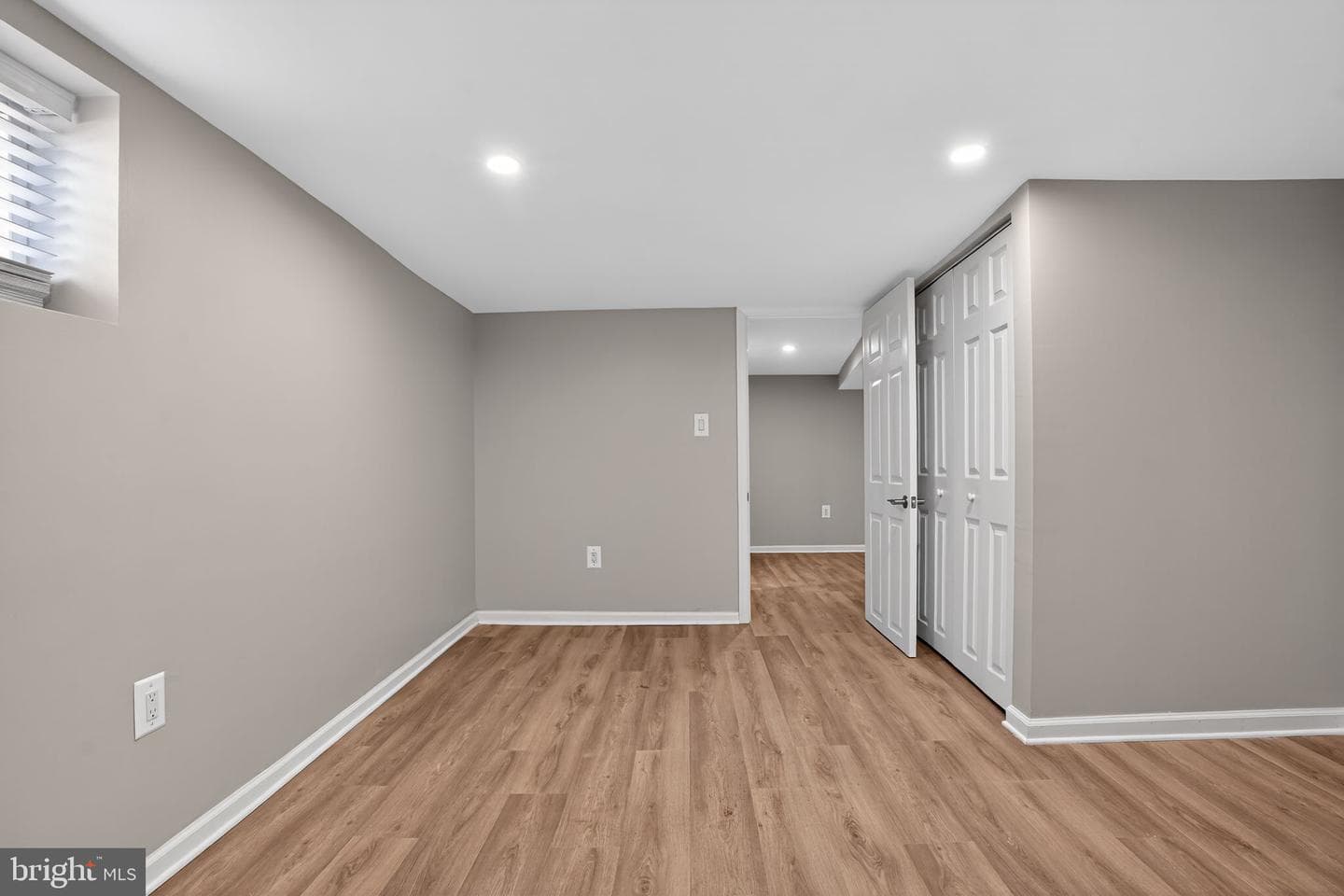 4103 Shepherd Street photo 43