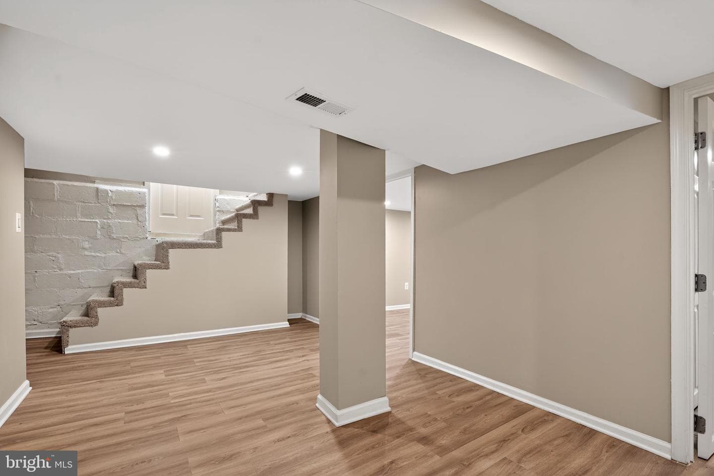 4103 Shepherd Street photo 48