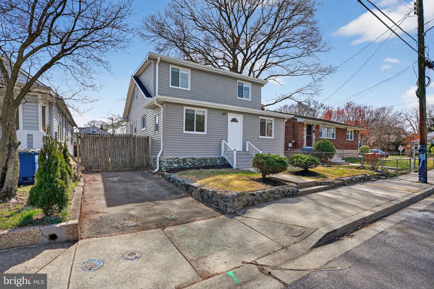 4103 Shepherd Street photo 51