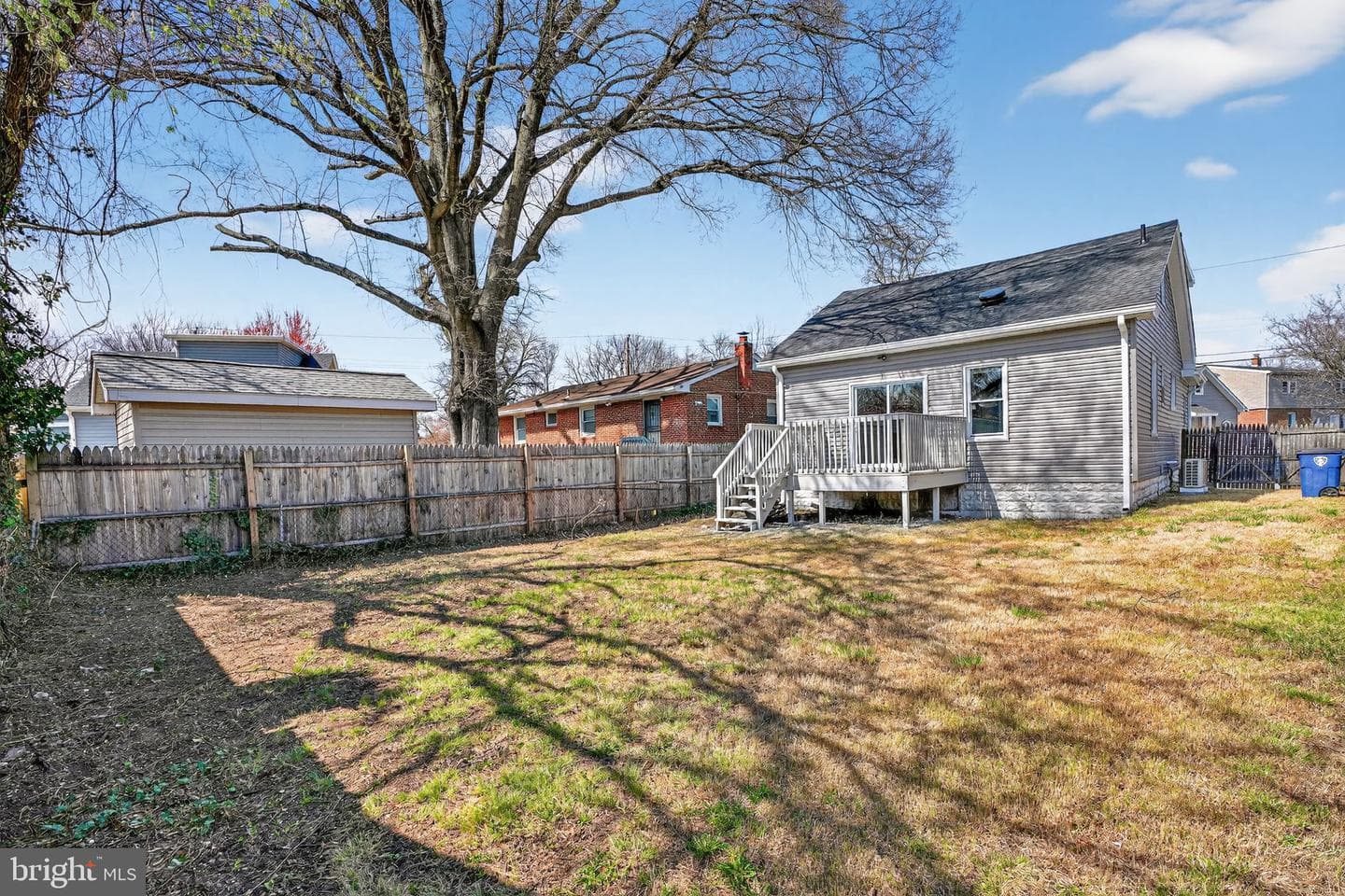 4103 Shepherd Street photo 53