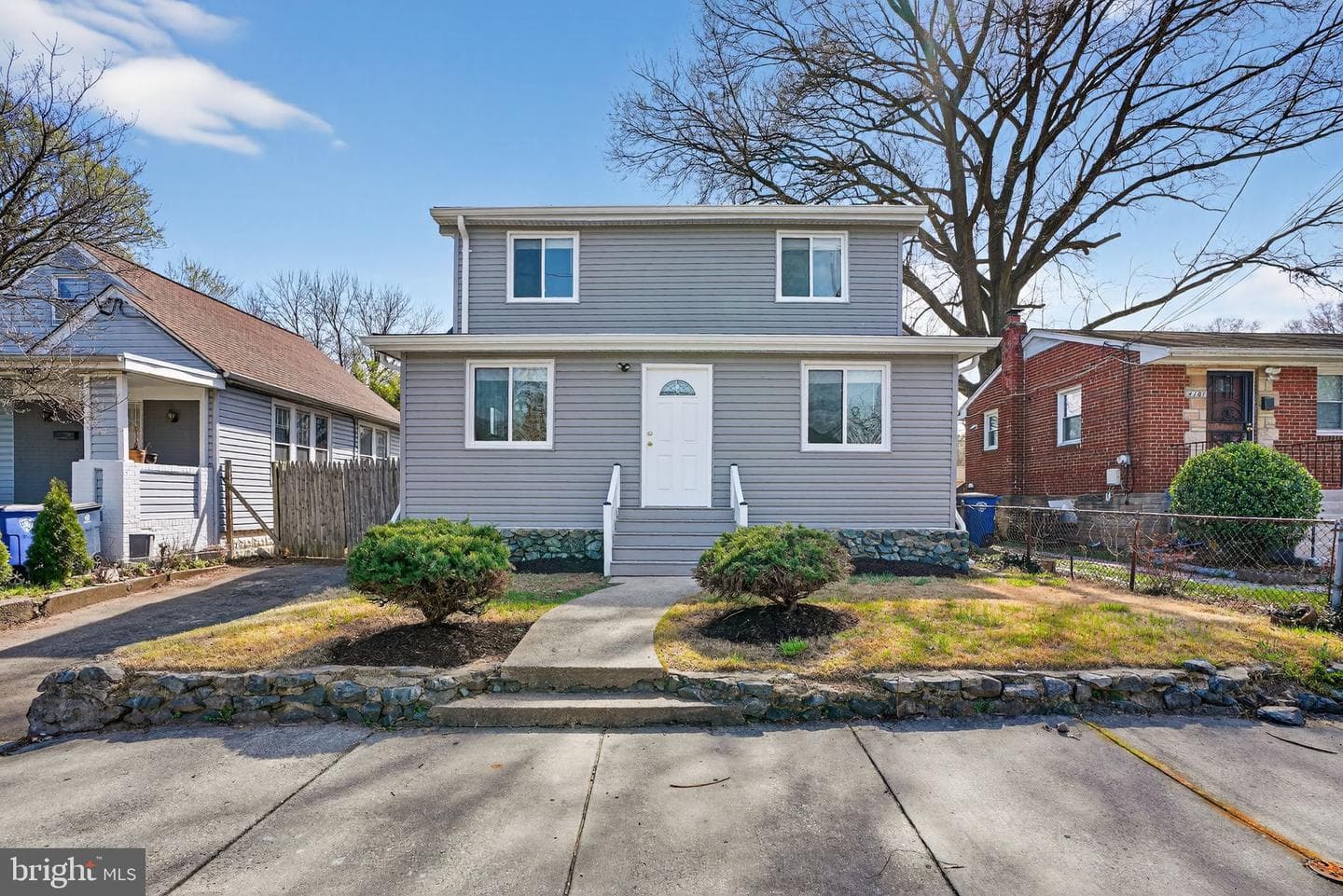 4103 Shepherd Street photo 56