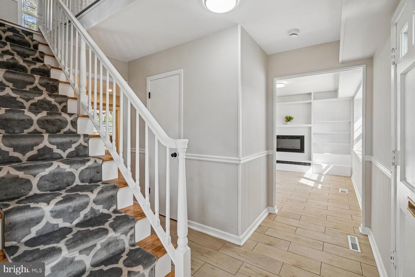 12200 Fleming Lane photo 15
