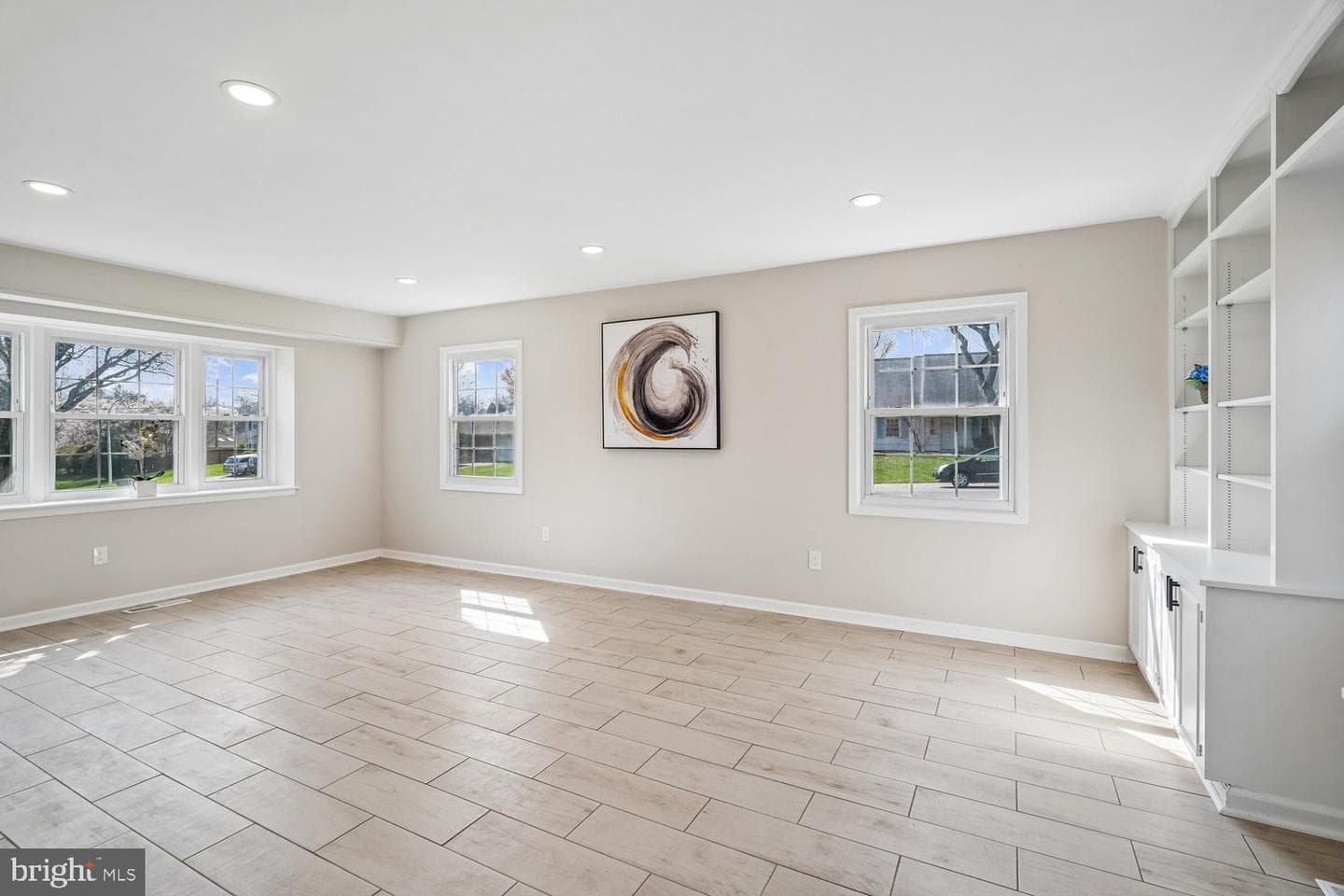 12200 Fleming Lane photo 21