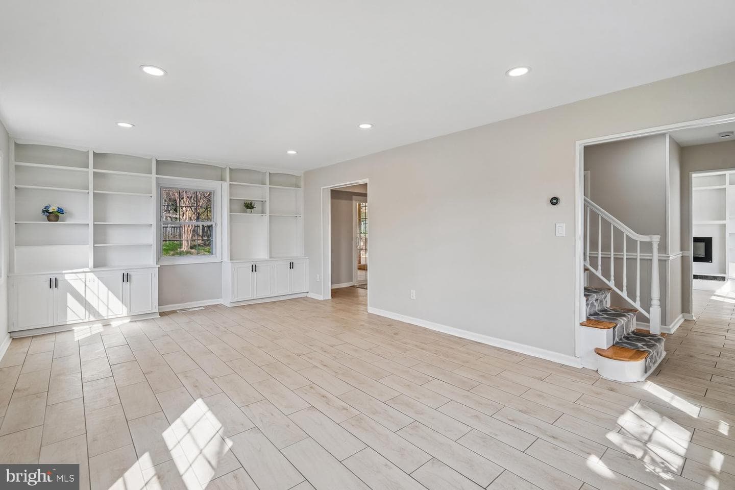 12200 Fleming Lane photo 23