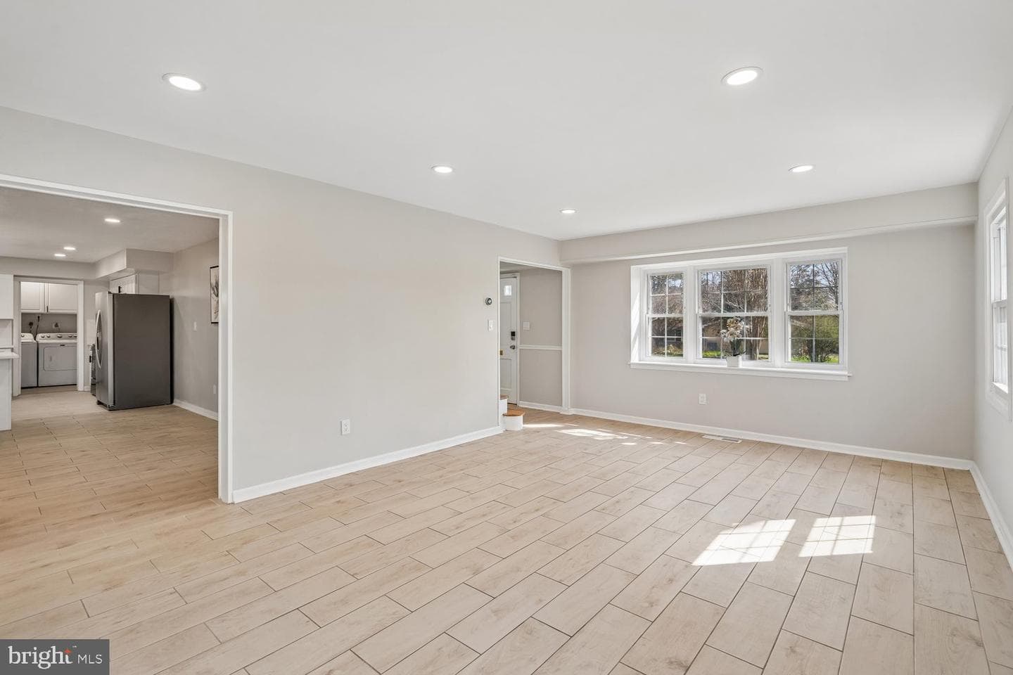 12200 Fleming Lane photo 24