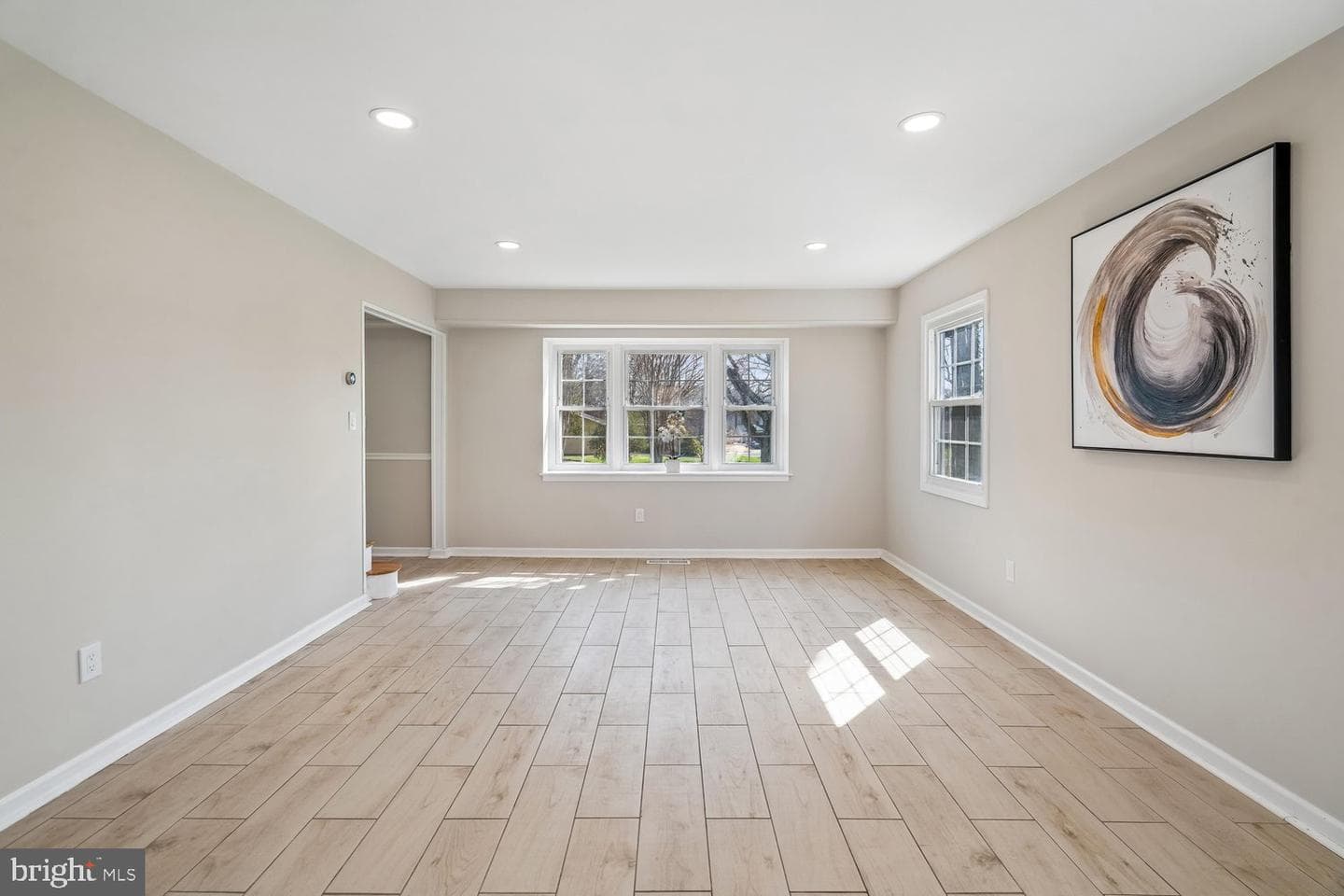 12200 Fleming Lane photo 25