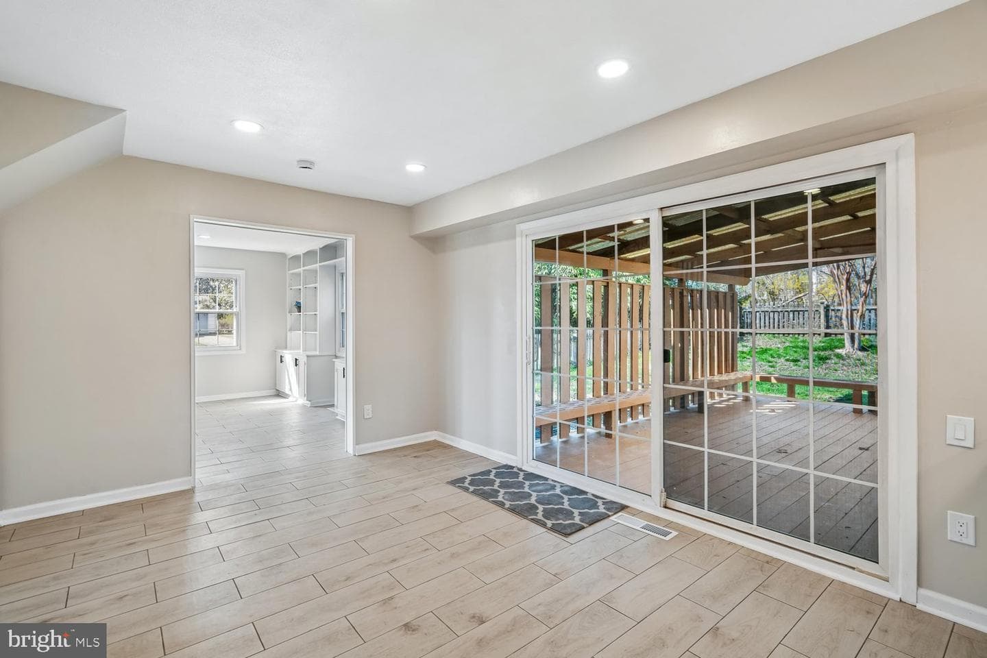 12200 Fleming Lane photo 26