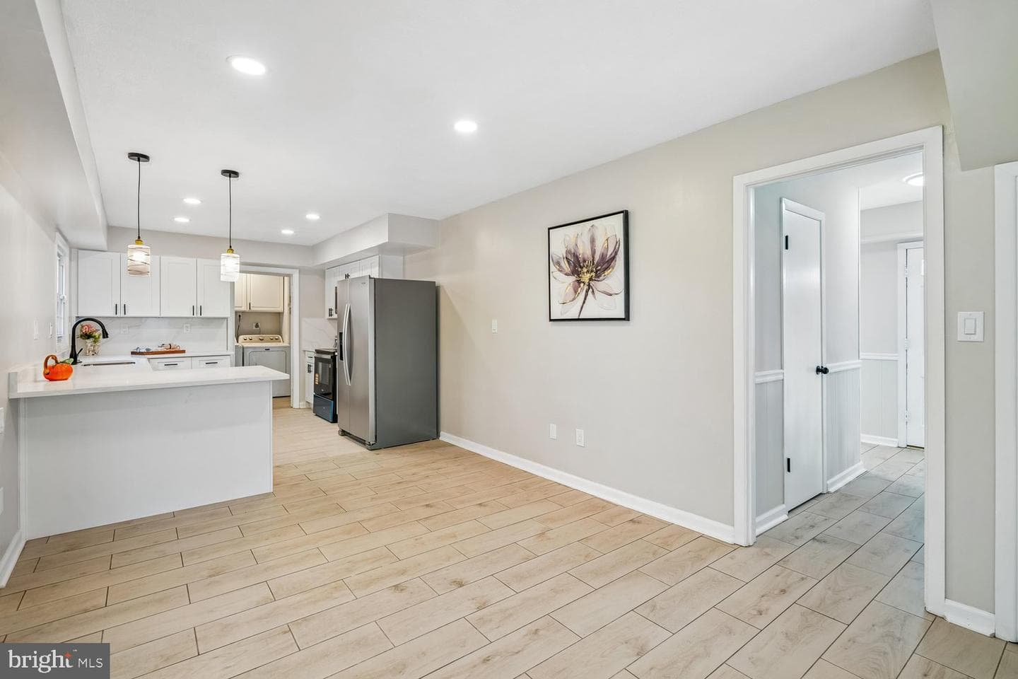 12200 Fleming Lane photo 27