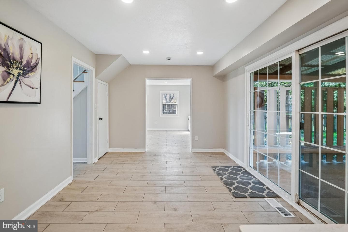 12200 Fleming Lane photo 35