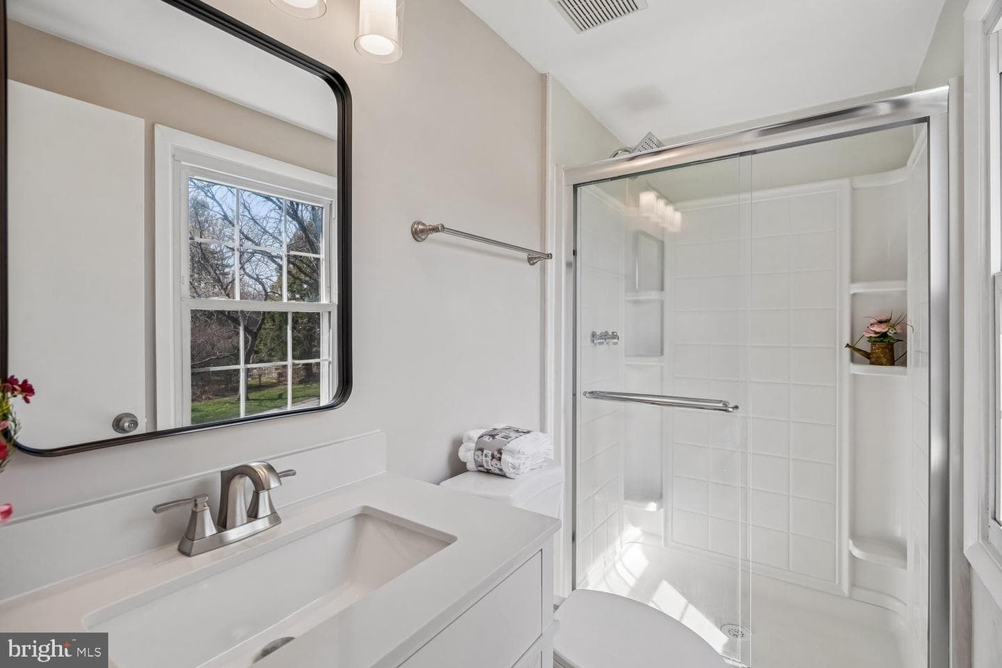 12200 Fleming Lane photo 37