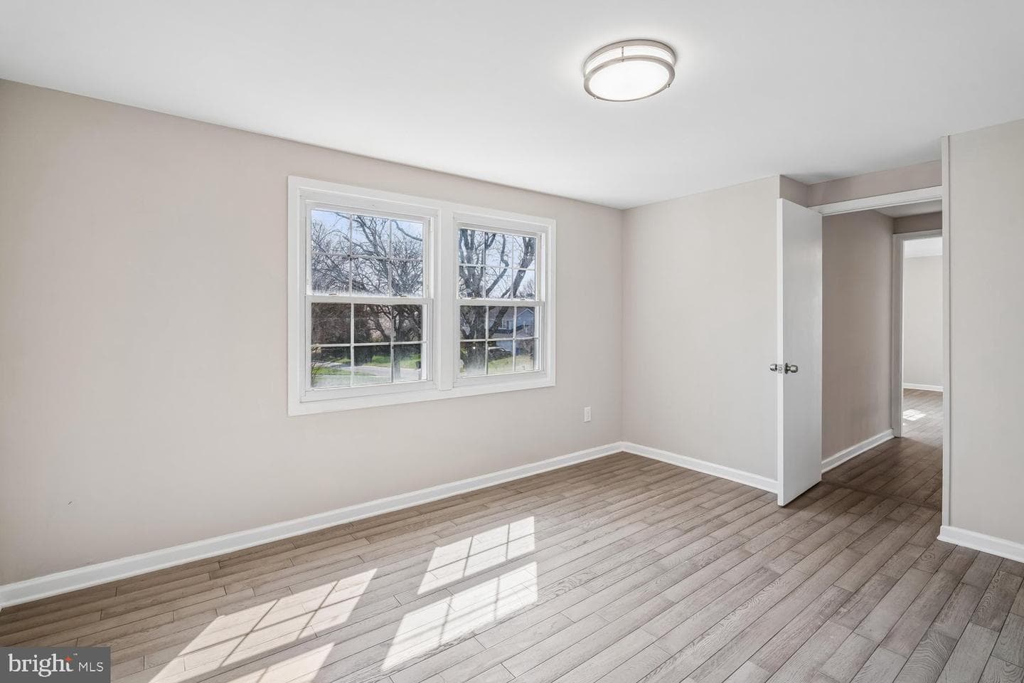 12200 Fleming Lane photo 38