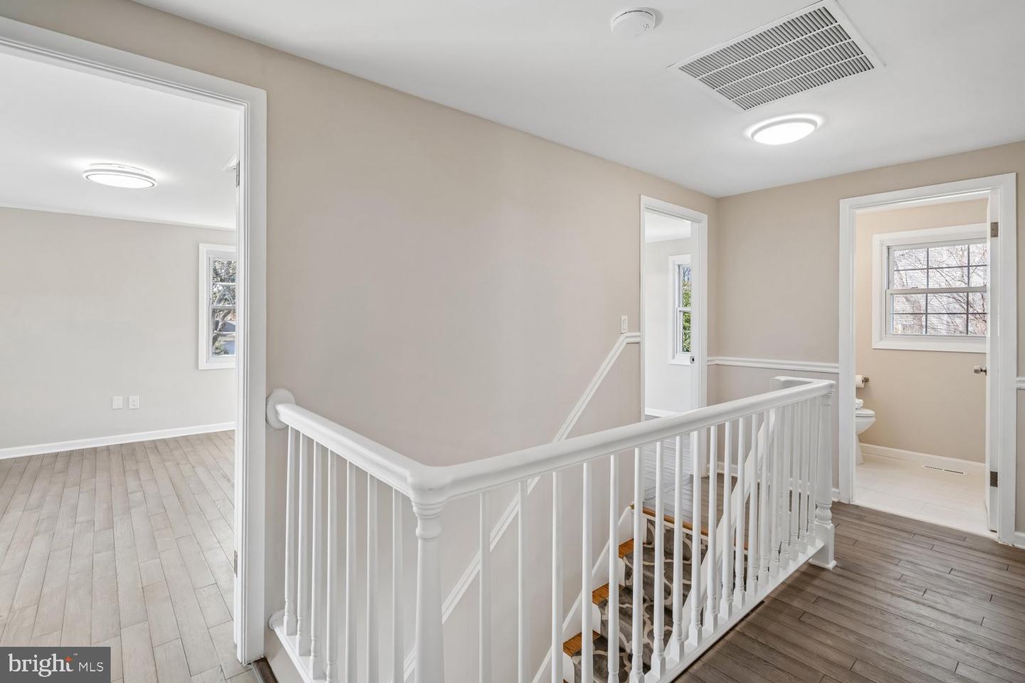 12200 Fleming Lane photo 40