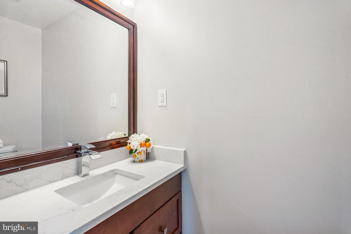 12200 Fleming Lane photo 41