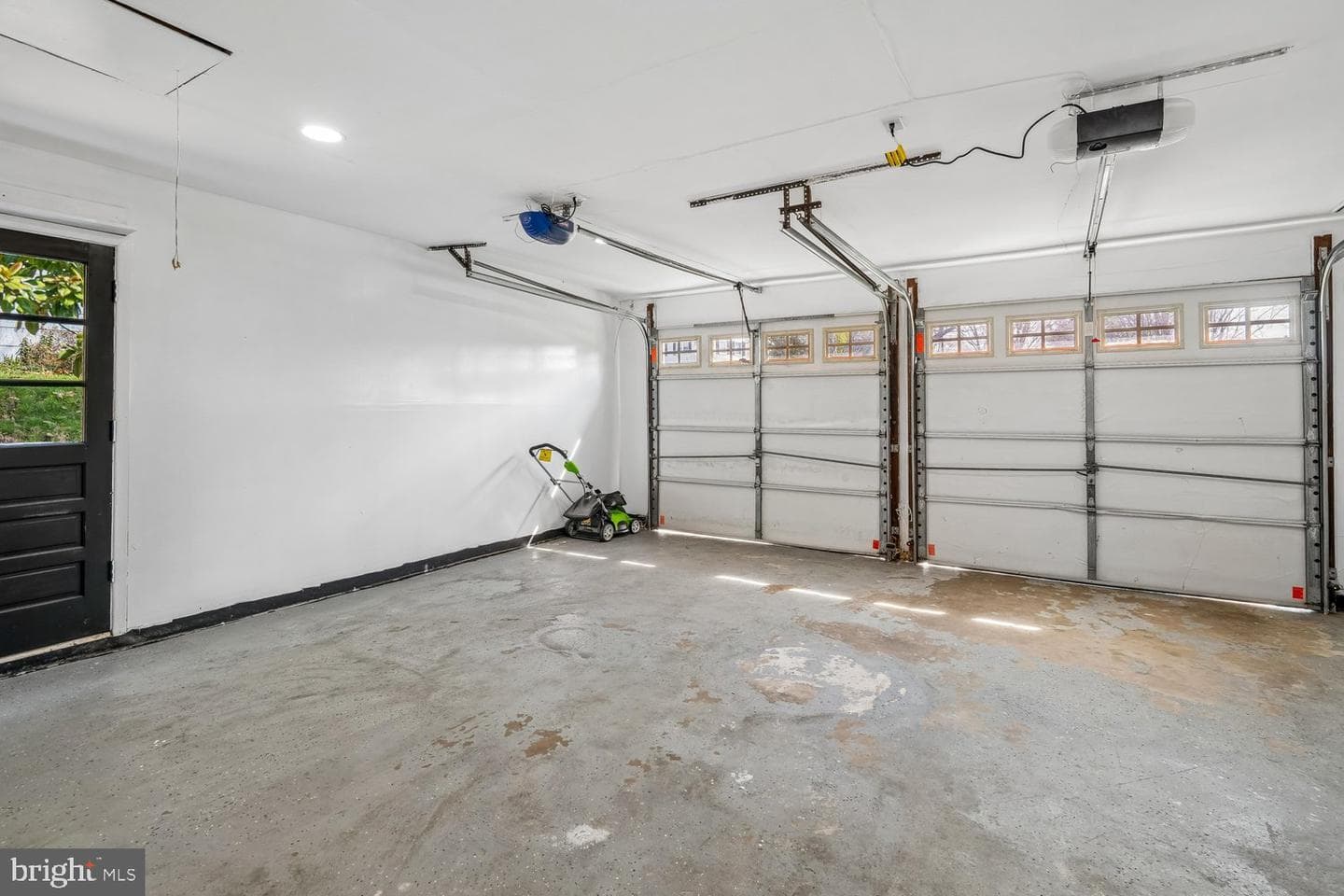 12200 Fleming Lane photo 44