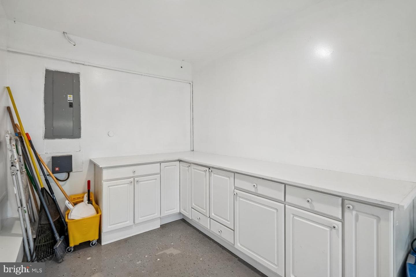 12200 Fleming Lane photo 46