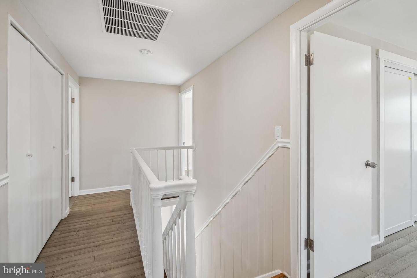 12200 Fleming Lane photo 47