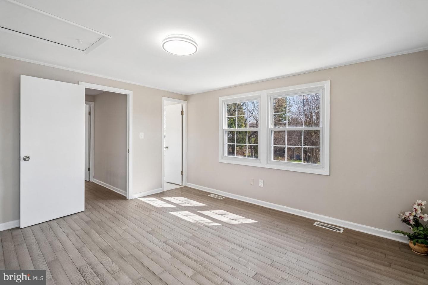 12200 Fleming Lane photo 48
