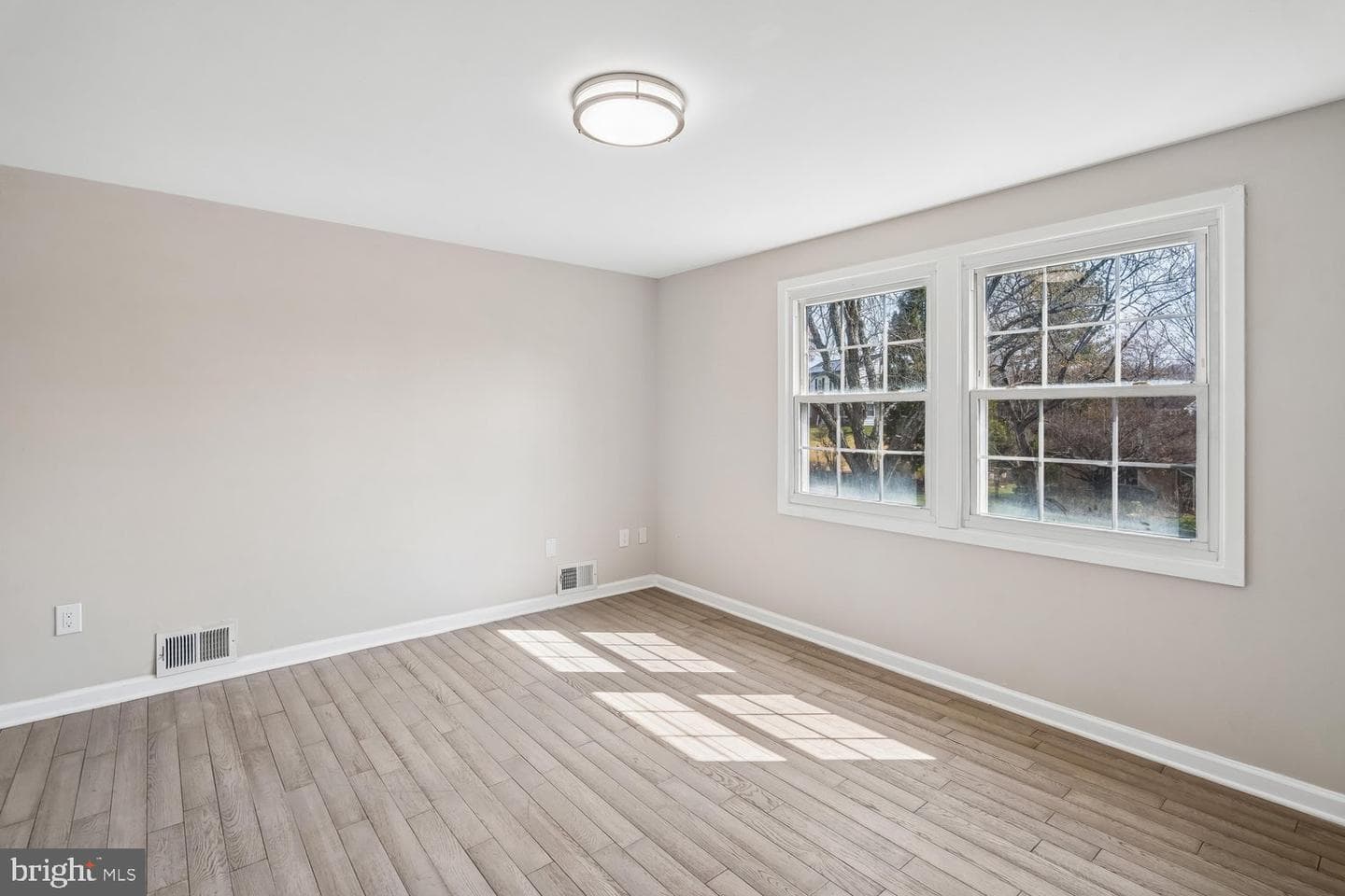 12200 Fleming Lane photo 50