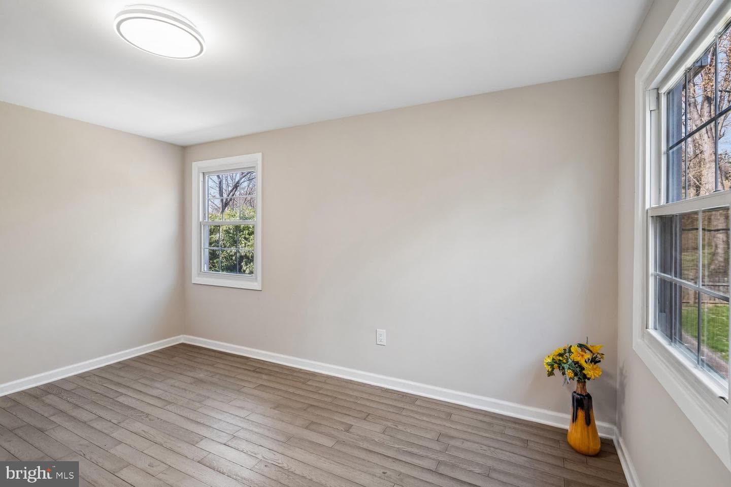 12200 Fleming Lane photo 52