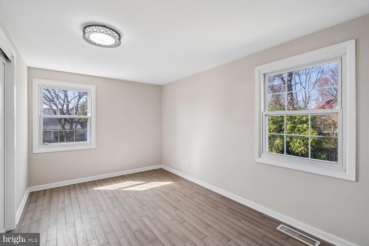 12200 Fleming Lane photo 54
