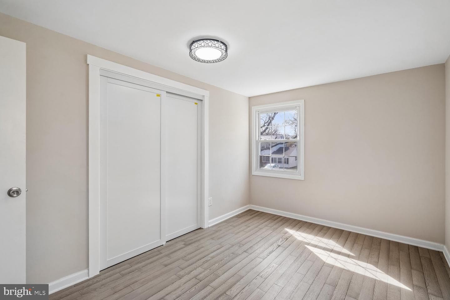 12200 Fleming Lane photo 55