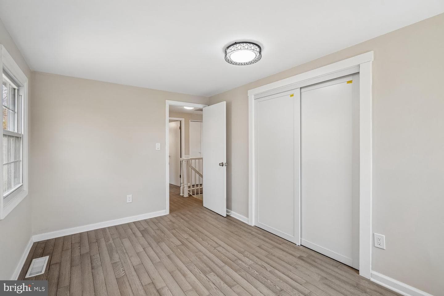12200 Fleming Lane photo 56