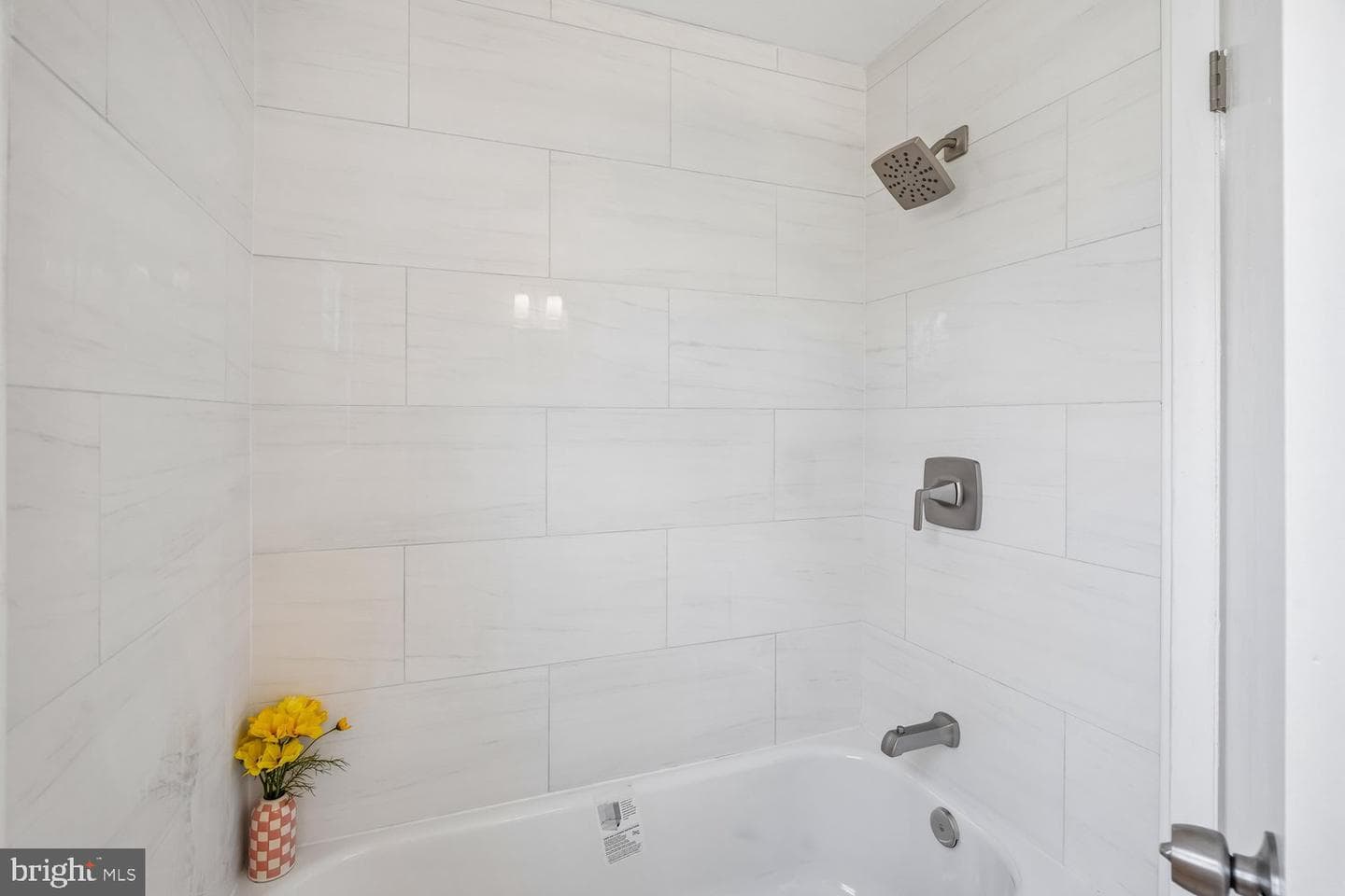 12200 Fleming Lane photo 58