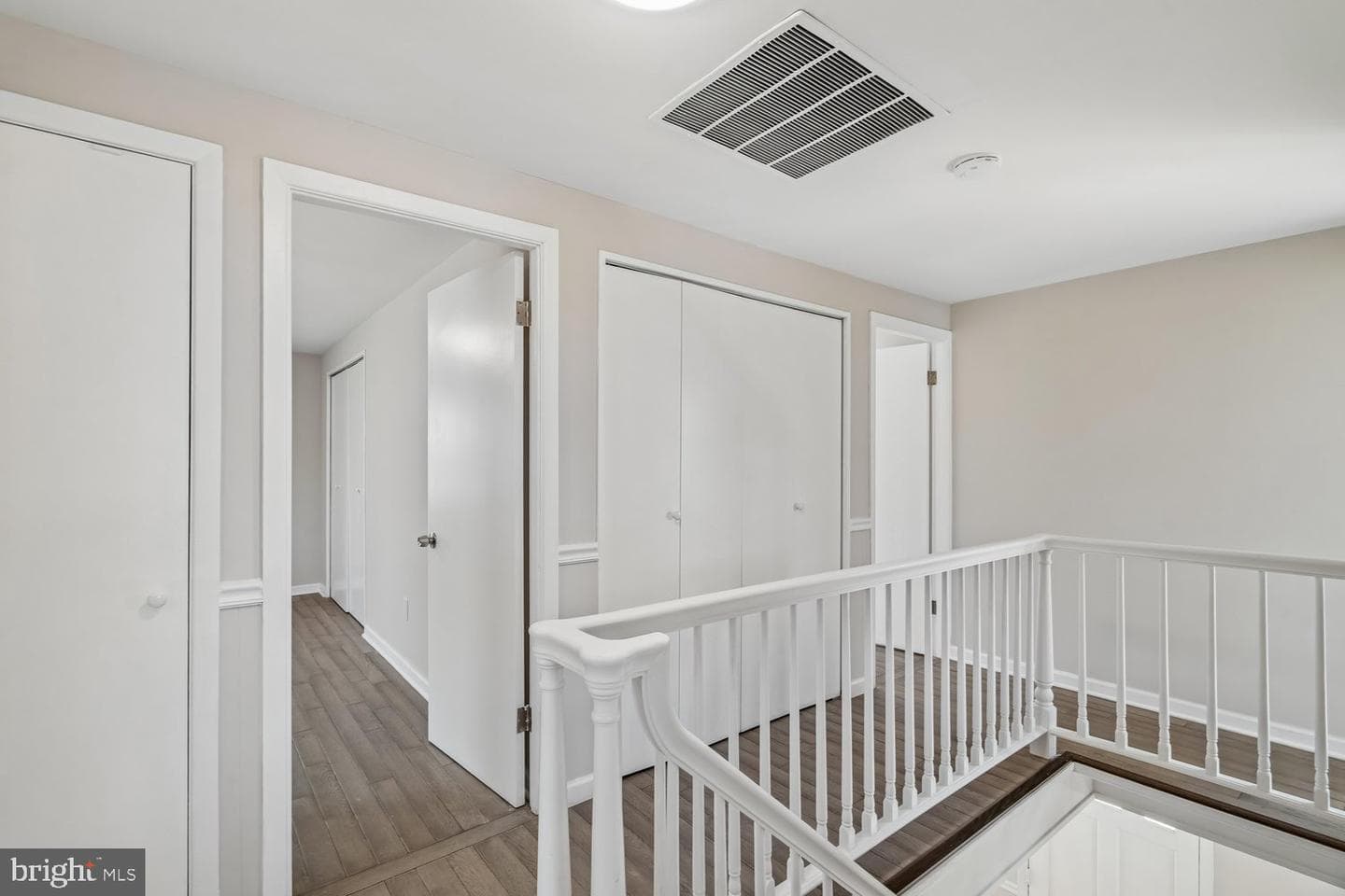 12200 Fleming Lane photo 59